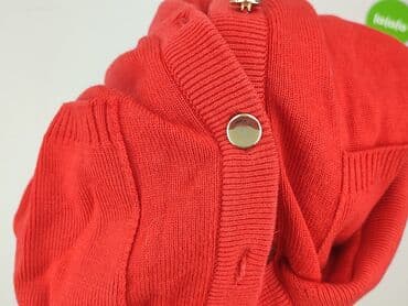 Kardigan damski, L w lalafo.pl — 5 Kardigan damski, L — 5