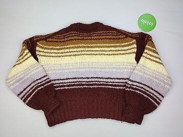 zara clothes: Zara, Sweter damski, rozmiar M — 3