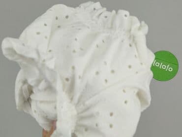 bluzy damskie cropp: Sinsay, Bluzka damska, rozmiar M — 5