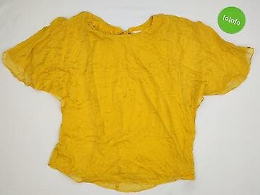 Bluzki i koszule: Phase Eight, Bluzka damska, rozmiar M — 2