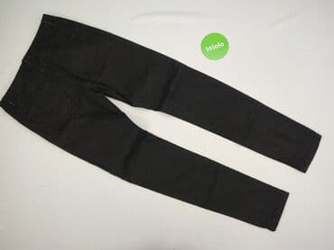 buty new age: Edc by Esprit, Jeansy damskie, rozmiar L — 3