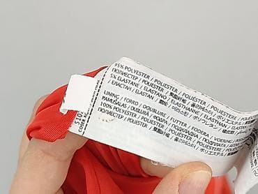 sukienka mng: MNG Suit, Sukienka damska, rozmiar M — 5