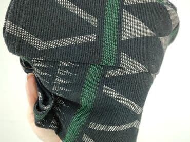 mango sukienki: Camaïeu, Сукня жіноча, S — 4