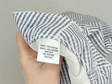pull and bear cargo: Croft & Barrow, Шорти жіночі, розмір 3XL — 5