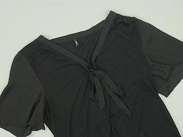 Women: ONLY, Women's blouse, size S — 1