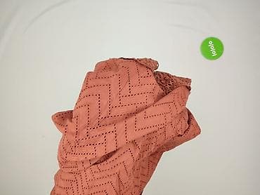 wyprzedaż mango: Sukienka damska, rozmiar XL — 5