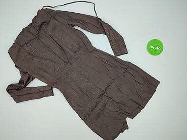 mos mosh: Mohito, Sukienka damska, rozmiar 2XS — 3