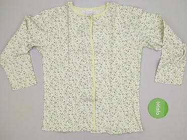 ccc klapki domowe: Cocoon, Koszula nocna damska, rozmiar XL — 2