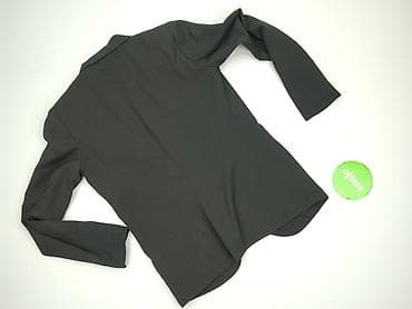 buty harry styles: H&M, Marynarka damska, rozmiar 2XS — 3