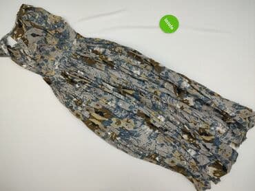 asos sukienka maxi: Asos, Sukienka damska, S — 3