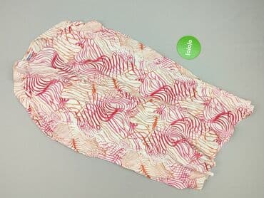 czerwona kurtka damska reserved: Bluzka damska, rozmiar XL — 2