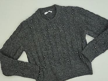 skarpety prl: Primark, Sweter damski, rozmiar 2XS — 1