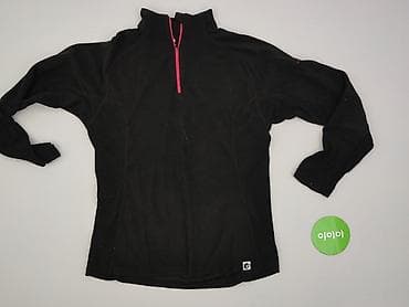 north face jacket vinted: Polar, Polar damski, rozmiar S — 2