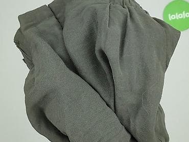 nike air force deichmann: Bodyflirt, Szorty damskie, rozmiar S — 6