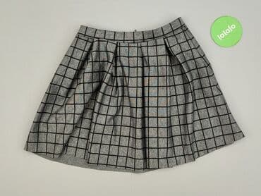 spódnico spodnie sinsay: Sinsay, Spódnica damska, rozmiar M — 2