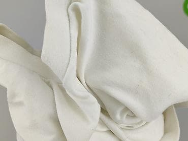 bluza marvel cropp: House, Bluza damska
, rozmiar M — 6