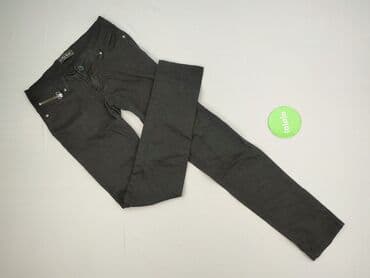 Жінкам: Штани жіночі, S — 2