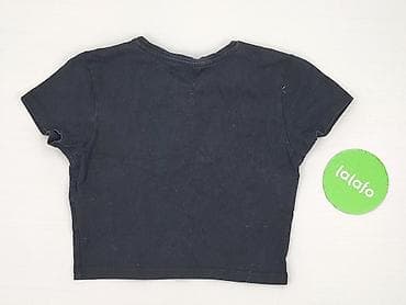 divided basic: Divided, Top damski, rozmiar S — 3