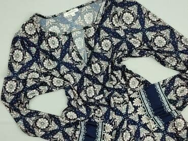 h: H&M, Sukienka damska, rozmiar M — 1