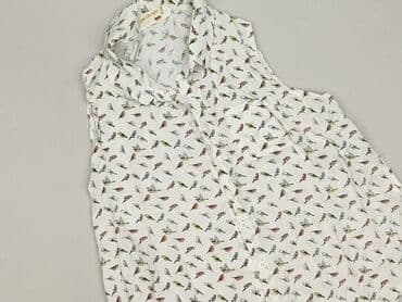 t shirty liu jo: Women`s shirt, S — 1