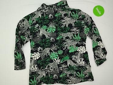 t shirty roxy: Medicine, Koszula damska, rozmiar XS — 3