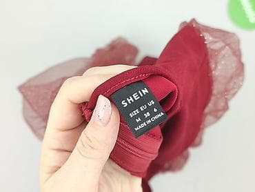 c: Shein, Сукня жіноча, розмір M — 5