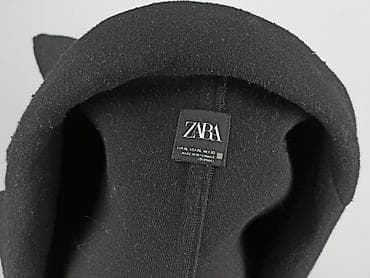 trencz primark: Zara, Плащ жіночий, розмір XL — 4