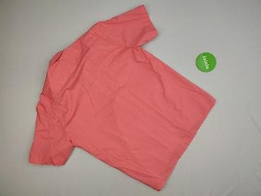 kolasa koszule: Koszulа dla mężczyzn, rozmiar M — 3