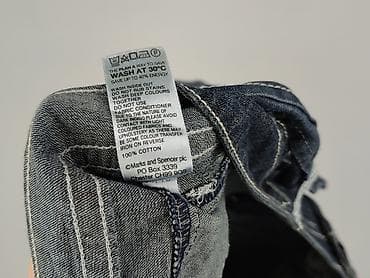 denim co 145478: Marks & Spencer, Spódnica damska, rozmiar XL — 5