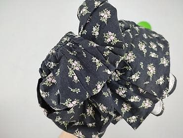 kozaki h m: H&M, Sukienka damska, rozmiar S — 5