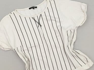 Kobiety: Top Secret, T-shirt damski, rozmiar XL — 1