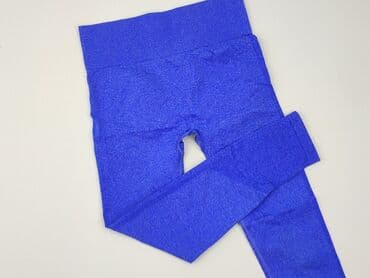 Leggings Sports for women, size M (EU 38)