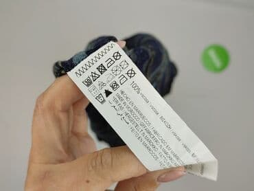 koszulka piłkarska pull and bear: PULL&BEAR, Koszula damska, rozmiar S — 5