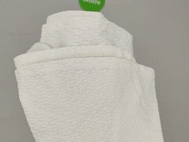 sukienka zebra h: H&M, Sukienka damska, rozmiar S — 6
