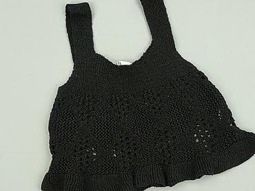 spodnice zara: Zara, Top damski, rozmiar S — 1