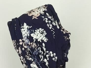 bluzki damskie dopasowane: F&F, Bluzka damska, rozmiar S — 7