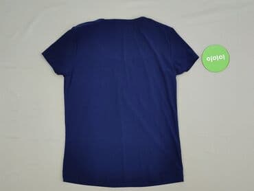 t shirty gitara: T-shirt damski, rozmiar S — 3