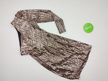 sukienki divers: Sukienka damska, rozmiar L — 2