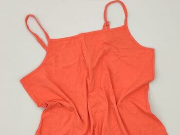 bluzy medyczne: Blue Motion, Top damski, rozmiar M — 1