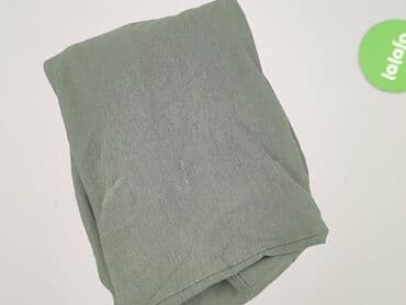 basic t shirty hugo boss: Basic, Top damski, rozmiar S — 6