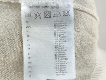 sweter marks: Denim 1982, Sweter damski, rozmiar 2XL — 5