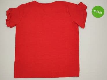 givenchy paris t shirty: Women`s T-shirt, size L — 4