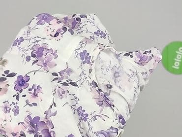 belara: Beloved, Bluzka damska, rozmiar XL — 6