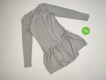 sukienki swing plus size: Sinsay, Сукня жіноча, розмір M — 3