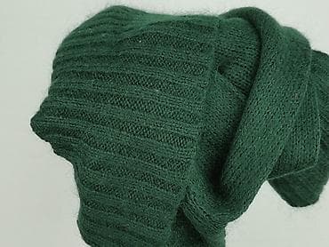 reserved swetry: H&M, Sweter damski, rozmiar S — 6