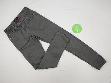 sweter cute: Zara, Chinosy dla mężczyzn, rozmiar S — 2