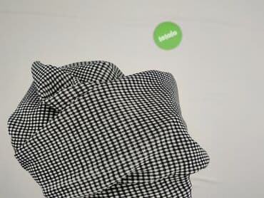 lidl szerokie spodnie: Spodnie 3/4 damskie, rozmiar L — 7