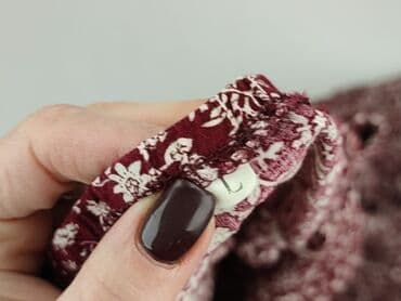 zwiewna sukienki na wesele maxi: Sukienka damska, rozmiar L — 4