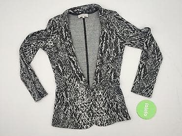 next bluzy: NEXT Petite, Marynarka damska, rozmiar S — 2