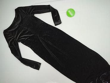 laf sukienka: F&F, Sukienka damska, rozmiar L — 3